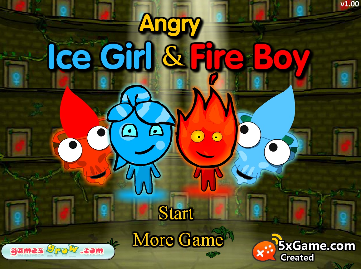 http://www.gogame.co.il/wp-content/uploads/angry-ice-girl-and-fire-boy.jpg